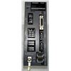 Image 1 : Mitsubishi #MR-J3W-22B AC Servo Drive