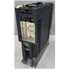 Image 2 : Mitsubishi #MR-J3W-22B AC Servo Drive
