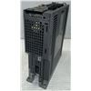Image 3 : Mitsubishi #MR-J3W-22B AC Servo Drive