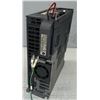 Image 2 : Mitsubishi #MR-J3-70B AC Servo Drive