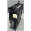 Image 3 : Mitsubishi #MR-J3-70B AC Servo Drive