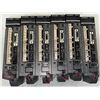 Image 1 : (6) Mitsubishi #MR-J3-10B AC Servo Drives