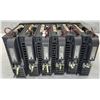 Image 2 : (6) Mitsubishi #MR-J3-10B AC Servo Drives