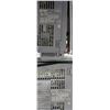 Image 8 : (6) Mitsubishi #MR-J3-10B AC Servo Drives