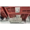 Image 3 : (4) Mitsubishi #Q38DB Base Units w/Power Supplies & Modules