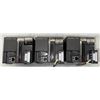 Image 2 : (3) Mitsubishi #L26CPU-BT CPU Units