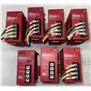 Image 1 : Lot of (7) Mitsubishi #L61P Power Supply Units