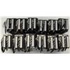 Image 1 : Lot of (12) Mitsubishi #L60AD4 Modules as Pictured