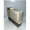 Image 1 : Mitsubishi #MDS-A-CV-110 Power Supply Unit