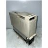 Image 2 : Mitsubishi #MDS-A-CV-110 Power Supply Unit