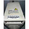 Image 4 : Mitsubishi #MDS-A-CV-110 Power Supply Unit
