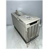 Image 1 : Mitsubishi #MDS-C1-SP-220 Drive
