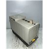 Image 2 : Mitsubishi #MDS-C1-SP-220 Drive