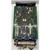 Image 1 : Mitsubishi #MR-S3-100BB-E01 Servo Drive