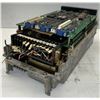 Image 2 : Mitsubishi #MR-S3-100BB-E01 Servo Drive