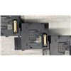 Image 4 : (3) Mitsubishi #L26CPU-BT CPU Units