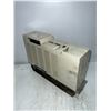 Image 1 : Mitsubishi #MDS-C1-CV-110 Power Supply Unit