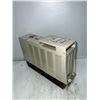 Image 2 : Mitsubishi #MDS-C1-CV-110 Power Supply Unit