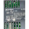 Image 8 : (6) Mitsubishi #MR-J3-40B AC Servo Drives