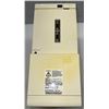 Image 1 : Mitsubishi #MDS-A-CV-260 Power Supply