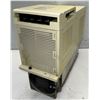Image 2 : Mitsubishi #MDS-A-CV-260 Power Supply