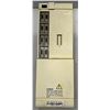 Image 1 : Mitsubishi #MDS-A-SP-150 Spindle Drive