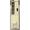 Image 1 : Mitsubishi #MDS-A-V2-3535 Servo Drive