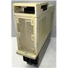 Image 2 : Mitsubishi #MDS-A-V2-3535 Servo Drive