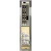 Image 1 : Mitsubishi #MDS-B-V1-35 Servo Drive