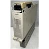 Image 2 : Mitsubishi #MDS-B-V1-35 Servo Drive