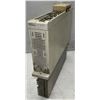 Image 3 : Mitsubishi #MDS-B-V1-35 Servo Drive