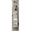 Image 1 : Mitsubishi #MDS-A-CR-90 Power Supply
