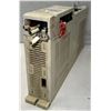 Image 2 : Mitsubishi #MDS-A-CR-90 Power Supply