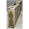 Image 3 : Mitsubishi #MDS-A-CR-90 Power Supply