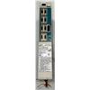 Image 1 : Mitsubishi #MDS-C1-V2-1003-N Servo Drive