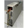 Image 2 : Mitsubishi #MDS-C1-V2-1003-N Servo Drive