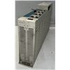 Image 3 : Mitsubishi #MDS-C1-V2-1003-N Servo Drive