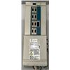 Image 1 : Mitsubishi #MDS-C1-V2-4545 Servo Drive