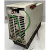 Image 2 : Mitsubishi #MDS-C1-V2-4545 Servo Drive