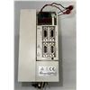 Image 1 : Mitsubishi #MR-J2S-200CP AC Servo Unit