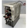 Image 2 : Mitsubishi #MR-J2S-200CP AC Servo Unit