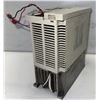 Image 3 : Mitsubishi #MR-J2S-200CP AC Servo Unit