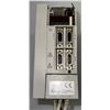 Image 1 : Mitsubishi #MR-J2S-40CP AC Servo Unit