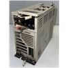 Image 2 : Mitsubishi #MR-J2S-40CP AC Servo Unit