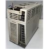 Image 3 : Mitsubishi #MR-J2S-40CP AC Servo Unit