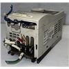Image 2 : Mitsubishi #FR-S520E-0.2K Inverter