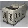 Image 3 : Mitsubishi #FR-S520E-0.2K Inverter