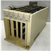 Image 2 : Mitsubishi #FCA530MR Numerical Control System w/Modules