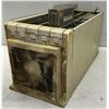 Image 3 : Mitsubishi #FCA530MR Numerical Control System w/Modules