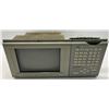 Image 1 : Mitsubishi #BKO-NC6212 Model MDT962B-1A Operator Terminal Control Panel Display